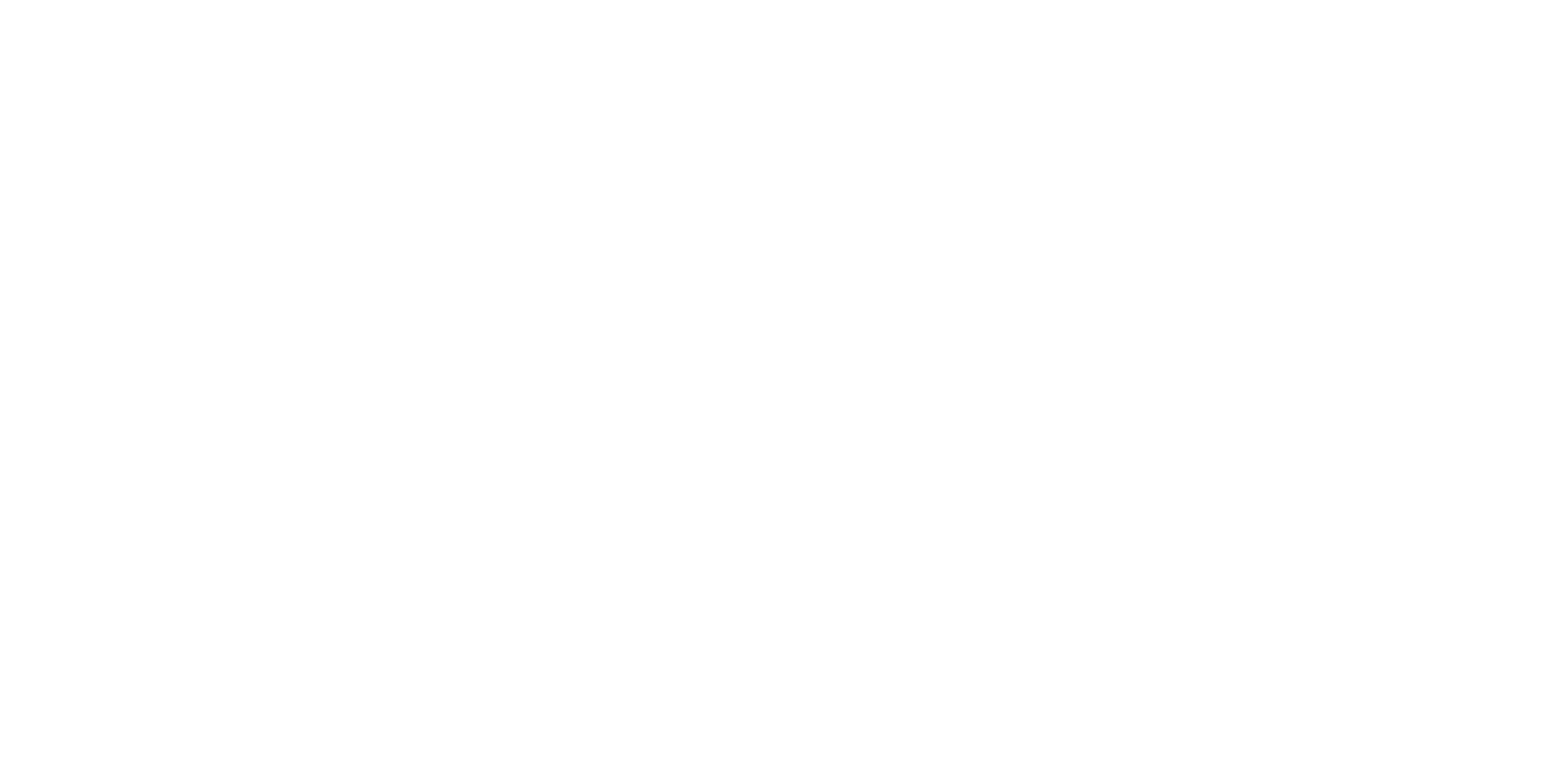 Mares AQ